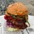 Burger Bůček