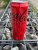 cocacola