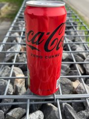 cocacola cocacola